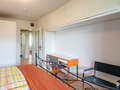テラスハウス角住宅 München Ramersdorf 03 1. 寝室 8036