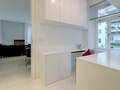 マンション München Haidhausen 02 仕事部屋 8064
