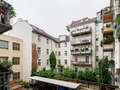 マンション München Haidhausen 01 物件からの眺め 8064