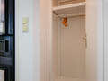 マンション München Pasing 01 貯蔵室 8065