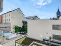アパルトマン München Ludwigsvorstadt 01 物件からの眺め 8085