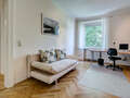 マンション München Schwabing 01 仕事部屋 8088