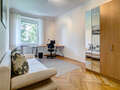 マンション München Schwabing 02 仕事部屋 8088