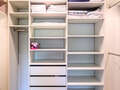 マンション München Schwabing 03 寝室 8088