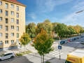 マンション München Haidhausen 01 物件からの眺め 8177