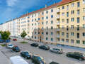 マンション München Haidhausen 02 物件からの眺め 8177