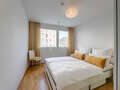 マンション München Haidhausen 01 寝室 8177