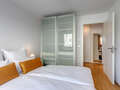 マンション München Haidhausen 03 寝室 8177