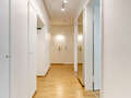 マンション München Lehel 02 玄関入り口 8256