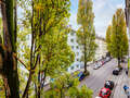 マンション München Maxvorstadt - Rund um den Josephsplatz 01 物件からの眺め 8302
