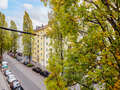 マンション München Maxvorstadt - Rund um den Josephsplatz 02 物件からの眺め 8302