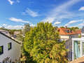 複層－回廊住宅 München Nymphenburg 01 物件からの眺め 8333