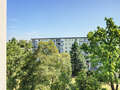 マンション München Bogenhausen 01 物件からの眺め 8368