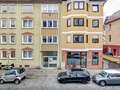 マンション München Maxvorstadt - Universitätsviertel 04 物件からの眺め 8395