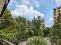 マンション München Haidhausen 01 物件からの眺め 8463