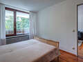 マンション München Haidhausen 02 寝室 8463