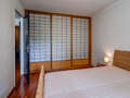 マンション München Haidhausen 03 寝室 8463
