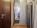 マンション München Schwabing-West (rund um den Bonner Platz) 02 玄関入り口 8590
