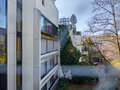 マンション München Schwabing-West (rund um den Bonner Platz) 03 物件からの眺め 8590