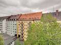 マンション München Neuhausen 01 物件からの眺め 8591