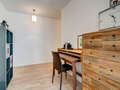 マンション München Schwabing-West 02 仕事部屋 8608