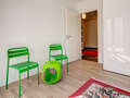 マンション München Schwabing-West 03 ゲストルーム 8608
