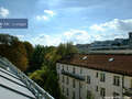 マンション München Maxvorstadt - Museumsviertel 01 物件からの眺め 862