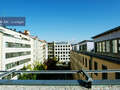 マンション München Maxvorstadt - Museumsviertel 02 物件からの眺め 862