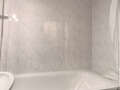 マンション München Schwabing-West 02 浴室 8769