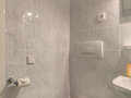 マンション München Schwabing-West 04 浴室 8769
