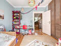 家屋 Gräfelfing 02 子供部屋 8778
