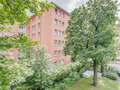 マンション München Schwanthalerhöhe 02 物件からの眺め 8783