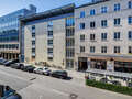 マンション München Maxvorstadt - Universitätsviertel 02 物件からの眺め 8789