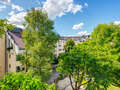 マンション München Bogenhausen 02 物件からの眺め 8796