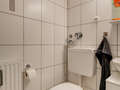 アパルトマン München Oberföhring 03 浴室 8865