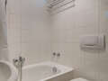 アパルトマン München Schwabing-Nord (zw. Leopoldstraße & Englischen Garten) 02 浴室 8870