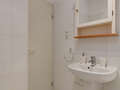 アパルトマン München Schwabing-Nord (zw. Leopoldstraße & Englischen Garten) 03 浴室 8870