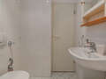 アパルトマン München Schwabing-Nord (zw. Leopoldstraße & Englischen Garten) 04 浴室 8870