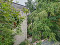 アパルトマン München Schwabing-Nord (zw. Leopoldstraße & Englischen Garten) 01 物件からの眺め 8870
