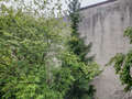 アパルトマン München Schwabing-Nord (zw. Leopoldstraße & Englischen Garten) 02 物件からの眺め 8870