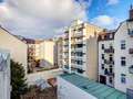 アパルトマン München Maxvorstadt - Universitätsviertel 02 物件からの眺め 8924