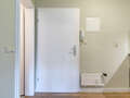 アパルトマン München Schwabing-West (rund um den Hohenzollernplatz) 02 玄関入り口 8939