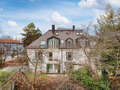 マンション München Nymphenburg-Gern 01 物件からの眺め 9046