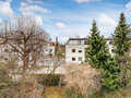 マンション München Nymphenburg-Gern 02 物件からの眺め 9046