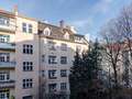 マンション München Schwabing-Nord (zw. Leopoldstraße & Englischen Garten) 01 物件からの眺め 9063