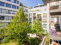 マンション München Maxvorstadt 02 物件からの眺め 9128