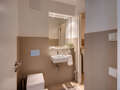 マンション München Maxvorstadt 01 ゲスト用 WC 9128