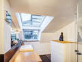 ペントハウス München Gärtnerplatzviertel 01 浴室 9135