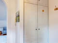 ペントハウス München Gärtnerplatzviertel 03 玄関入り口 9135