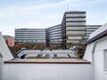 ペントハウス München Gärtnerplatzviertel 02 物件からの眺め 9135